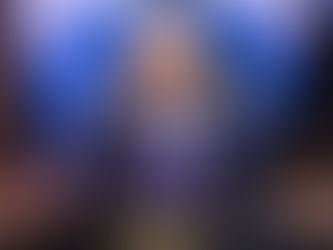 Trump raises global tariffs to 15%