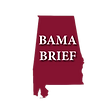 Untitled - June 28, 2026 at 19.47.53 (2) (1).png