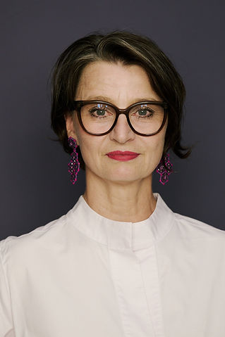 200626_Theodora_Portrait_5813.jpg