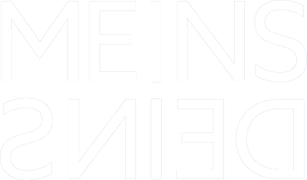 MD_LOGO_WEB_weiß.png
