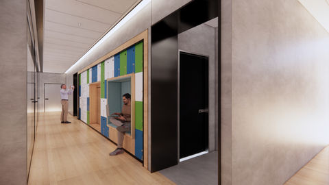 lockers SIDE.jpg
