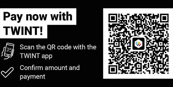 TWINT_Custom-Amount_EN.png
