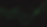 transferir verde 2.png