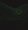 transferir verde.png
