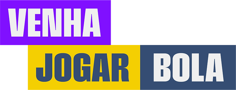 EQUIPES.png