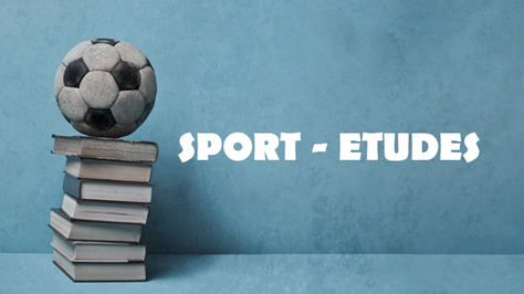 3 rules for becoming a valuable footballer by combining sport and studies!