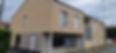 photo facade SCI DAMOUR FAVENTINES.jpg