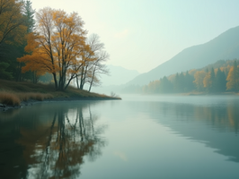 The Power of Mindfulness in Everyday Life