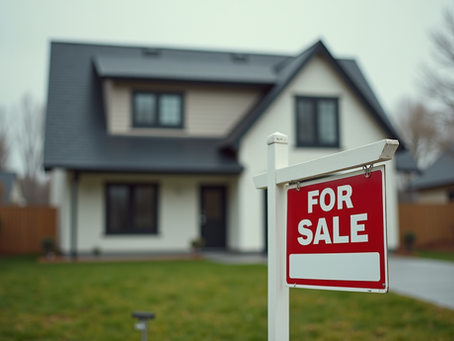 Selecting the Right Mortgage Lender