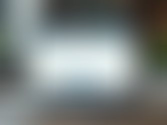 Applying for Home Loans Online Made Simple