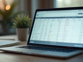 Using Mortgage Calculator Tools to Calculate Home Mortgage Payments Effectively