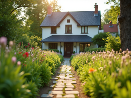 Maximizing Your Property Investment Returns