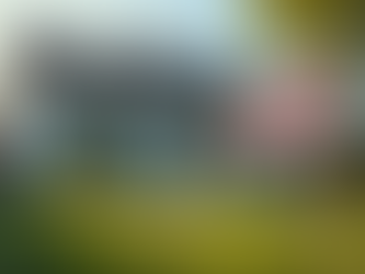 A Complete Guide to Understanding Home Loans