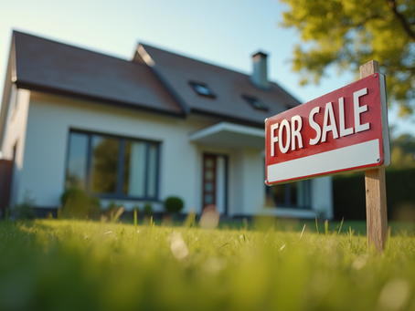 A Complete Guide to Understanding Home Loans