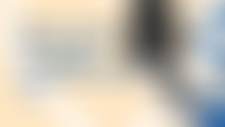 Será que o meu relacionamento é...