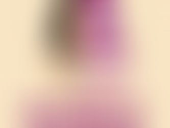 Burnout: Eu não consigo mais!