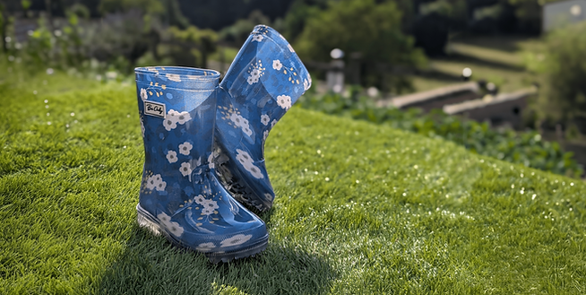 Bandeau botte lumineuse-min.png