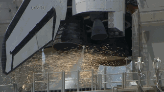 Запуск Шаттл.gif