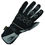Thumbnail: Richa Sonar Gore-Tex Glove Black/Grey