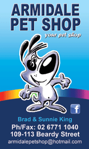 ArmidalePetShop.png