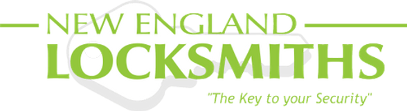 NE Locksmiths.png