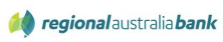 RegionalAusBank.JPG