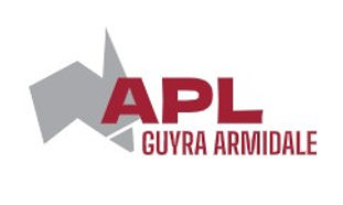 APL Guyra Armidale Logo.jpg