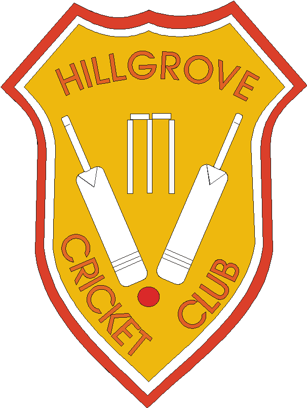Hillgrove Logo.Gif
