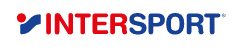 IntersportLogo.gif