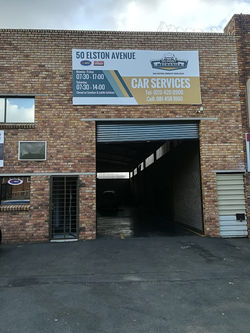 WhatsApp Image 2019-03-13 at 10.04