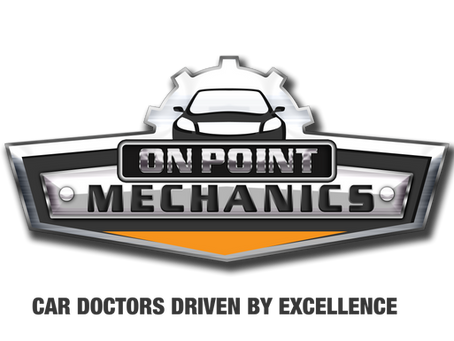 mechanic near me