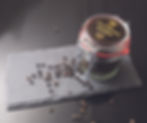 WP_Whisky