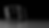 NX23 single unit.png