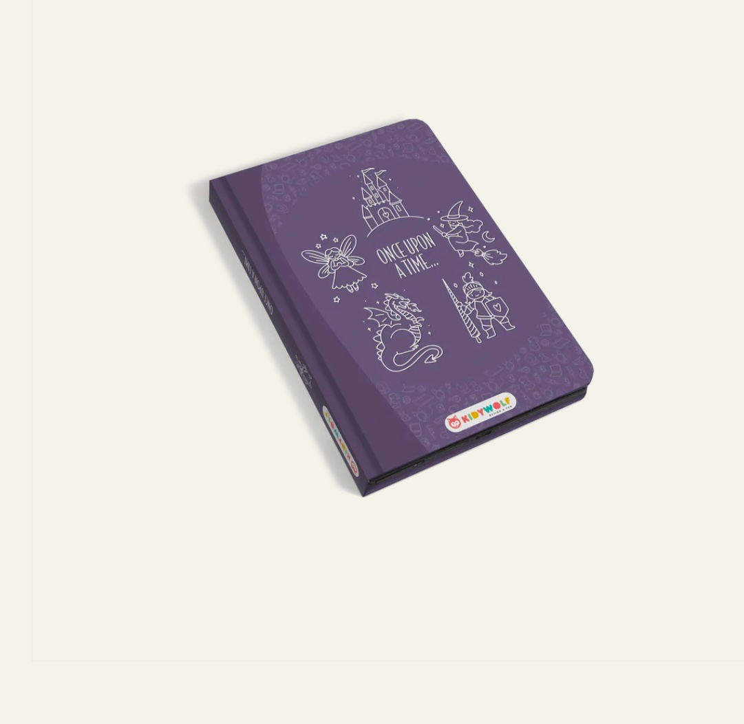 Lavagna /tavoletta grafica