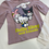 Miniatura: Maglia Hello Kitty e Kuromi