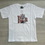 Miniatura: T-shirt in cotone