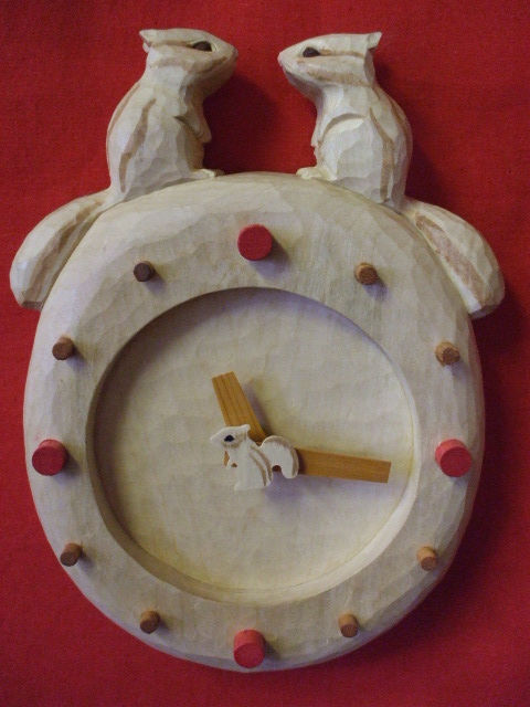 ork2012-4 003