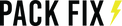 Pack Fix Web Logo