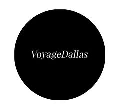 DallasVoyage