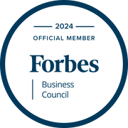 Forbes Business Council