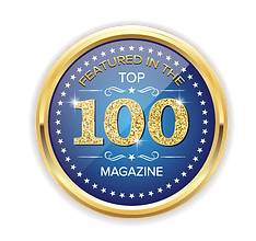 TheTop100Magazine