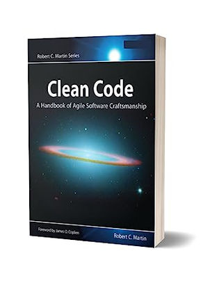 Clean Code