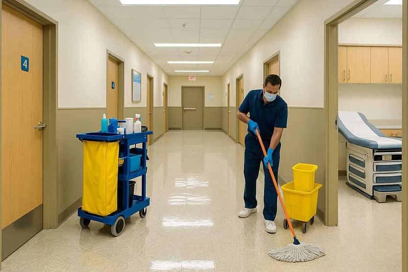 Doctors Office.jpg
