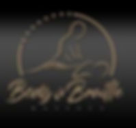 BBM - Iris Pounds