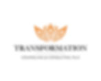 Transformation Counseling