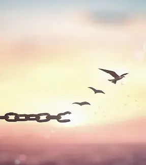 How-to-Forgive-and-Stop-Holding-Grudges-min-1.webp