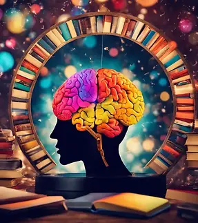 ai-generated-illustration-brain-books-representing-education-303026515.webp