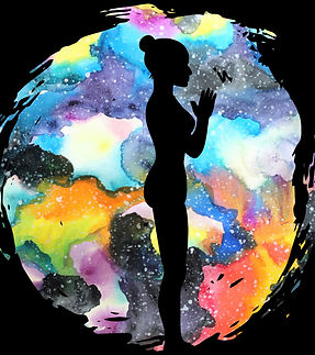 Woman-in-prayer.jpg