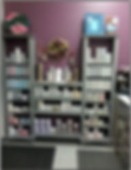 OTHER Shop paint2.jpg