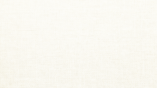 linen2.png